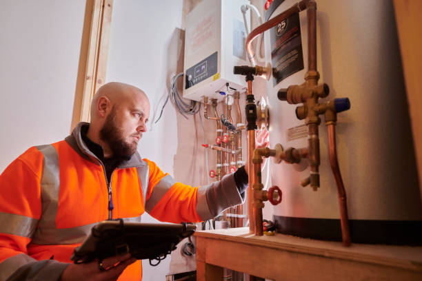 Best Plumbing Repair Near Me  in Canby, OR