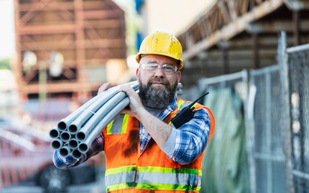 Best 24-Hour Plumber Near Me  in Canby, OR