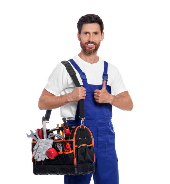 Best Shower Repair Services  in Canby, OR