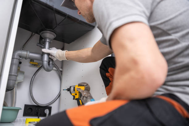 Best Best Plumbers Near Me  in Canby, OR
