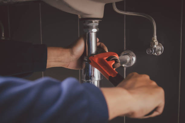Best Affordable Plumber Near Me  in Canby, OR