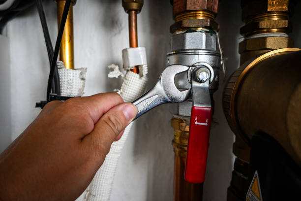 Best Plumbing Installation Services  in Canby, OR